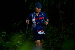 BIB: 4370
                            <button type="button" onclick="openModal(7107433)" class="btn btn-primary btn-sm float-right btn-popup" data-toggle="modal" data-target=".modal-high-quality">
                        <i class="fas fa-shopping-cart"></i> Add to Cart
                    </button>
                                            <button type="button" onclick="isThisMe(7107433, true)" class="btn btn-success btn-sm float-right btn-popup btn-isme hidden" data-toggle="tooltip" data-placement="bottom" title="นี่คือรูปของคุณใช่ไหม คลิกที่นี่เพื่อเอาเข้าอัลบั้ม">
                        <i class="fas fa-plus"></i> Add to album
                    </button>
                    <button type="button" onclick="isThisMe(7107433, false)" class="btn btn-warning btn-sm float-right btn-popup btn-isnotme hidden">
                        <i class="fas fa-ban"></i> Remove from album
                    </button>